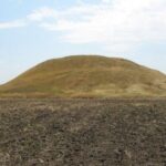 Курган Солоха
