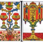 Кто придумал марсельское таро