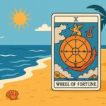 10 аркан в совместимости