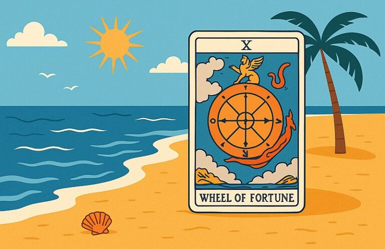 10 аркан в совместимости