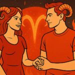 совместимость овен и овен