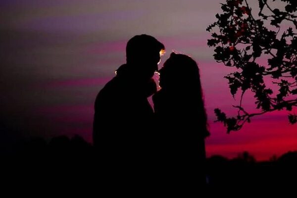 Совместимость Рыбы и Овна в любви, дружбе и браке: гармония воды и огня Совместимость Рыбы и Овна в любви, дружбе и браке