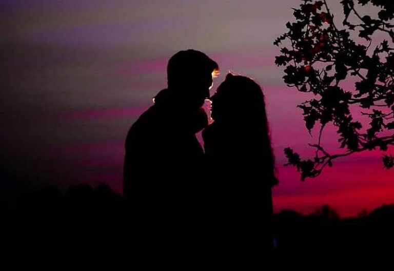 Совместимость Рыбы и Овна в любви, дружбе и браке: гармония воды и огня