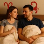 Сумісність Овна і Скорпіона: пристрасть, боротьба і випробування долі Сумісність Овна і Скорпіона