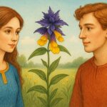 идеальное сочетание имён