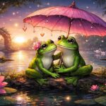 6 аркан матрицы судьбы: значение, определение и влияние на жизнь человека