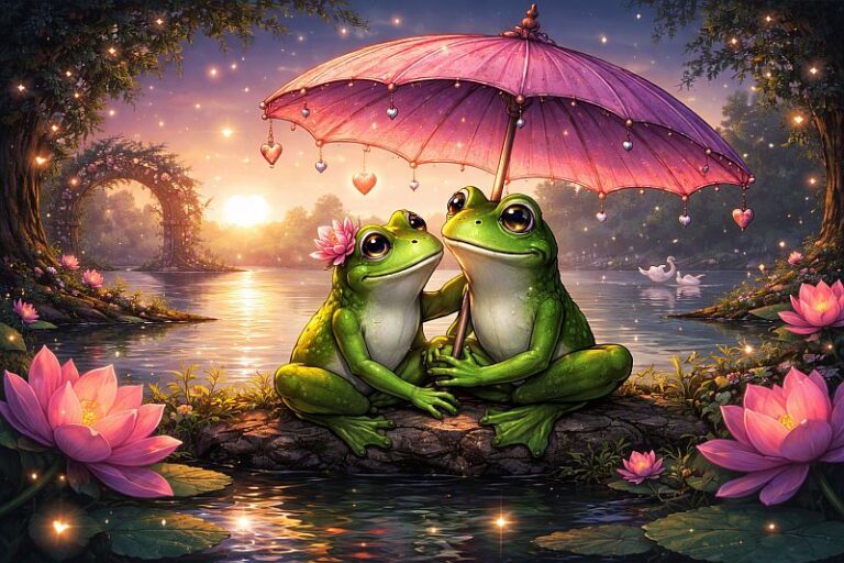 6 аркан матрицы судьбы: значение, определение и влияние на жизнь человека