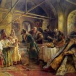 Что такое Домострой простыми словами