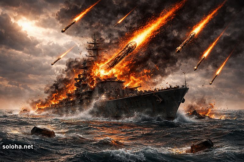 характеристики масти Жезлов