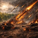 Жезлы в Таро: значение младших арканов