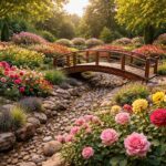 Розы в саду: как правильно выращивать, ухаживать и сохранять сортовые растения